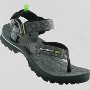 Sandal Gunung Merek Outdoor Pro ARFAK VX.