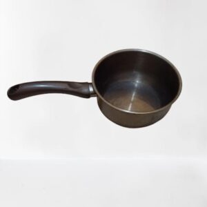 Panci Saus T-fal Ultrabase
