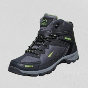 air protect offroad