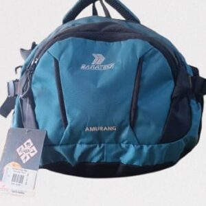 Baratech Body Bag seri Amurang