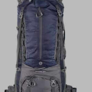 Tas ransel hiking REI Co-op Traverse 60L