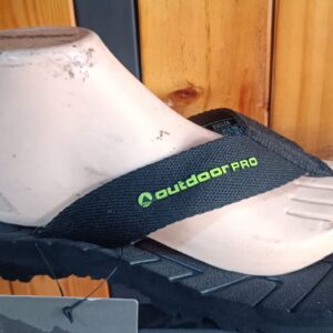Sandal Outdoor Pro Dueler MXT