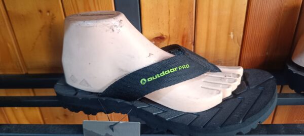 Sandal Outdoor Pro Dueler MXT