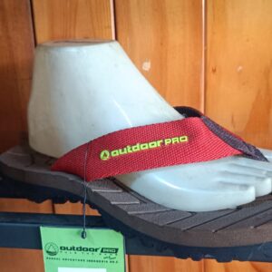 Sandal Outdoor Pro Dueler MXT