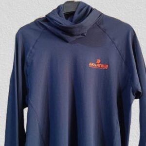 Jaket Lengan Panjang
