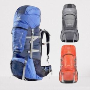 Cozmeed Dyno 60L