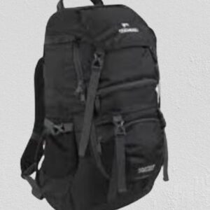 Tas Daypack Cozmed Trav Te
