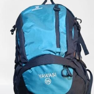 Tas ransel