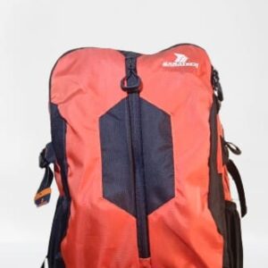 Tas ransel