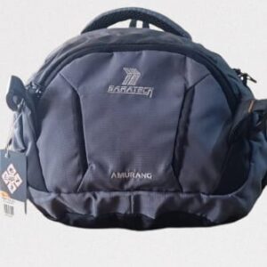 Baratech Body Bag Amurang